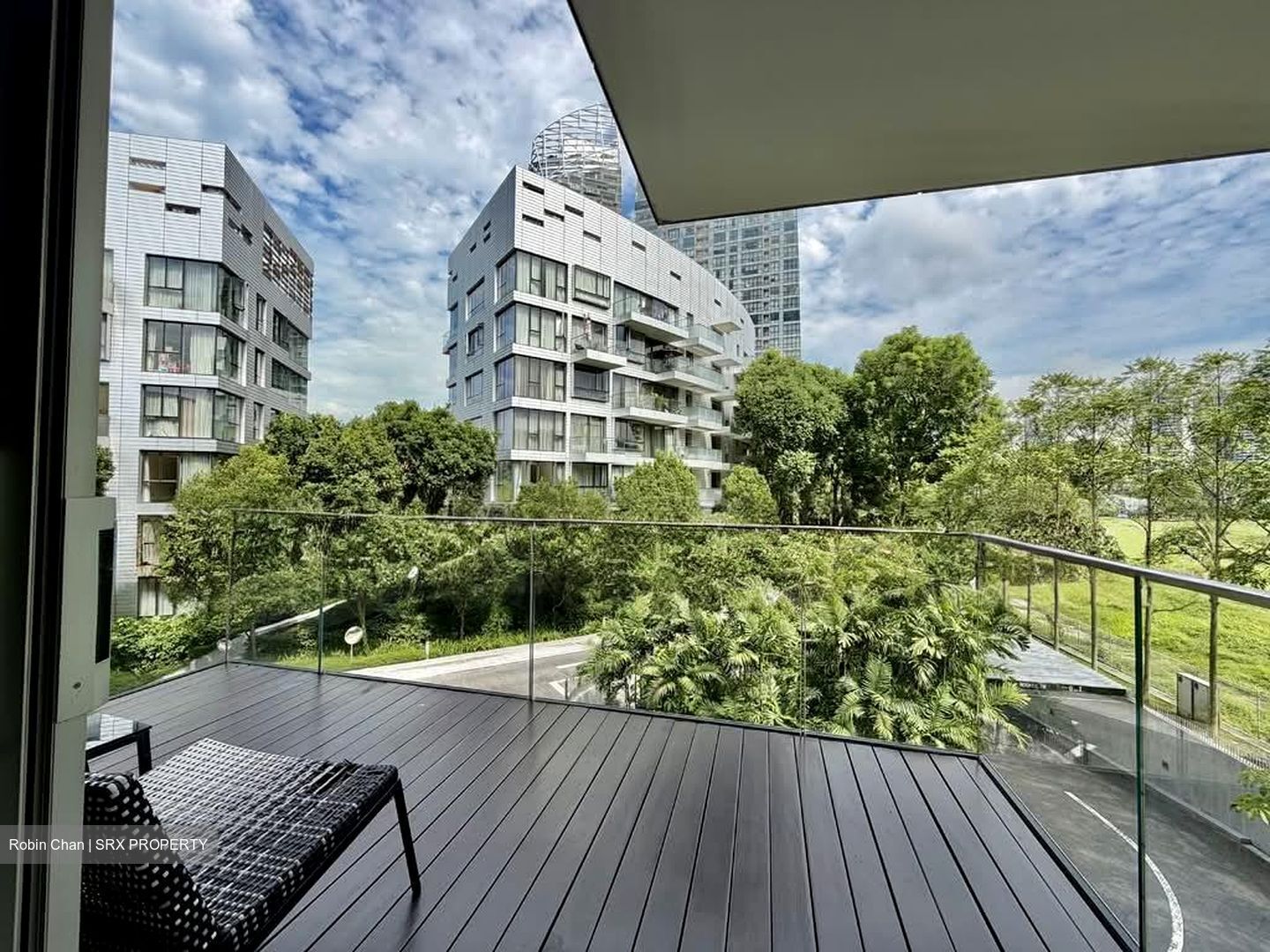 Reflections At Keppel Bay (D4), Condominium #566651421